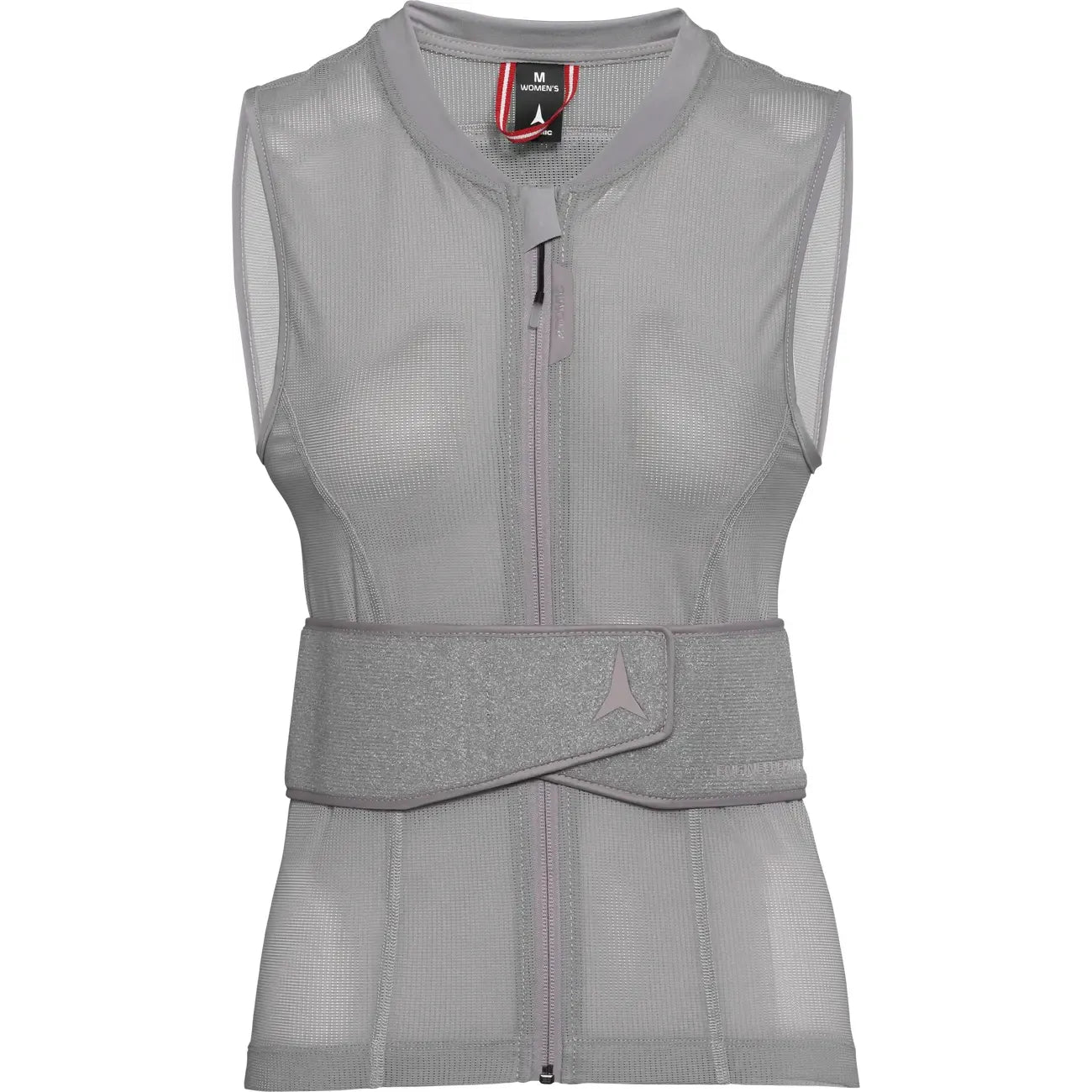 Atomic Women's Live Shield AMID Lite Back Protector Vest