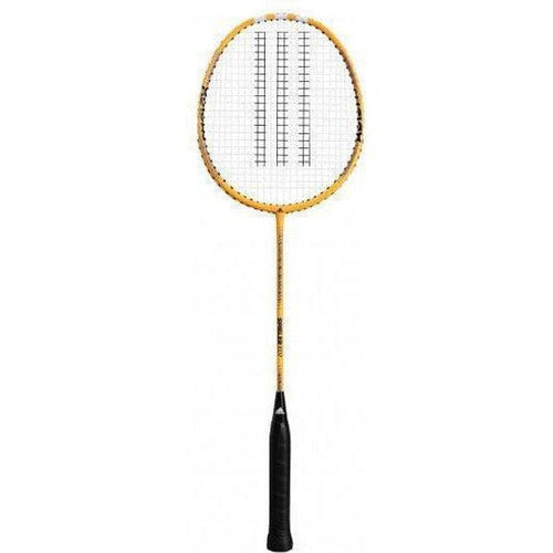 Adidas Spieler E07 Badminton Racket
