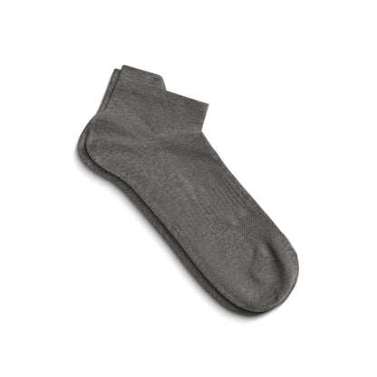 Women’s Light Cotton Breathable Sport Socks 3-Pack