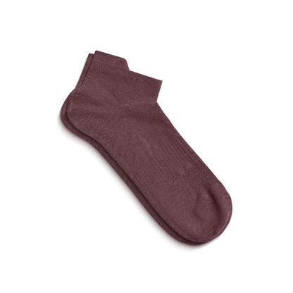 Women’s Light Cotton Breathable Sport Socks 3-Pack