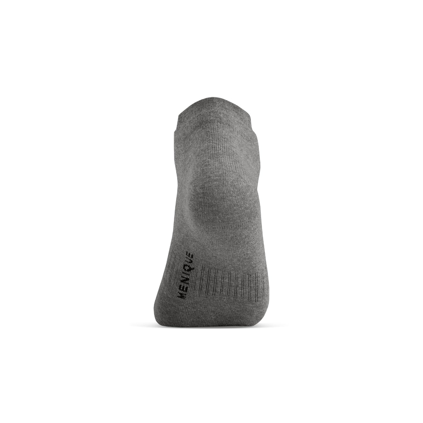 Women’s Natural Cotton Breathable Summer Socks