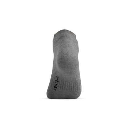 Women’s Natural Cotton Breathable Summer Socks