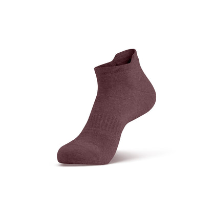 Women’s Natural Cotton Breathable Summer Socks