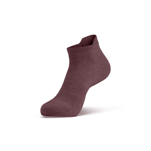 Women’s Natural Cotton Breathable Summer Socks