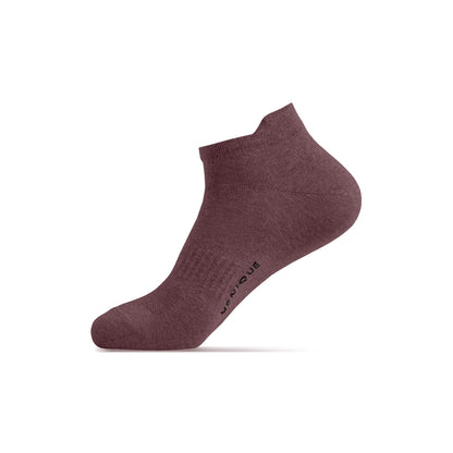 Women’s Natural Cotton Breathable Summer Socks