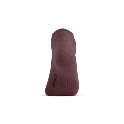 Women’s Natural Cotton Breathable Summer Socks