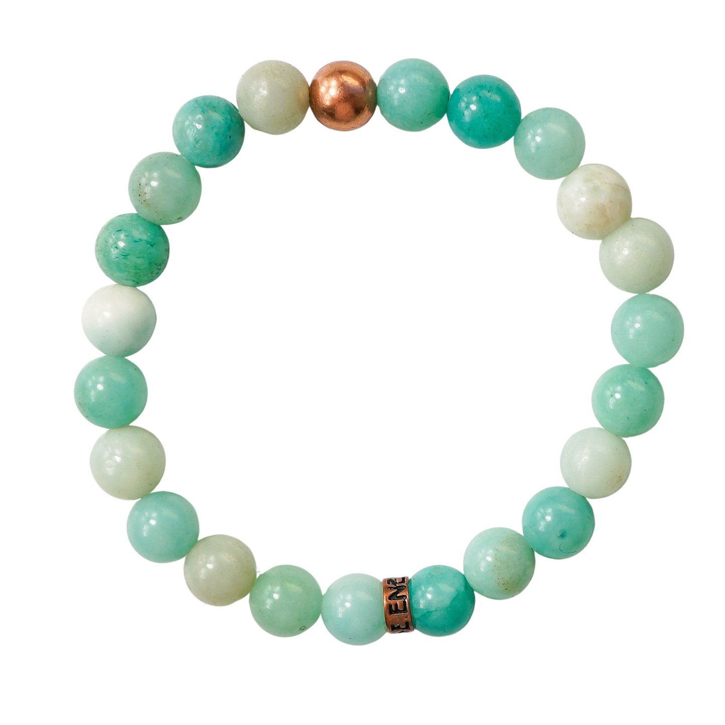 Amazonite Bracelet