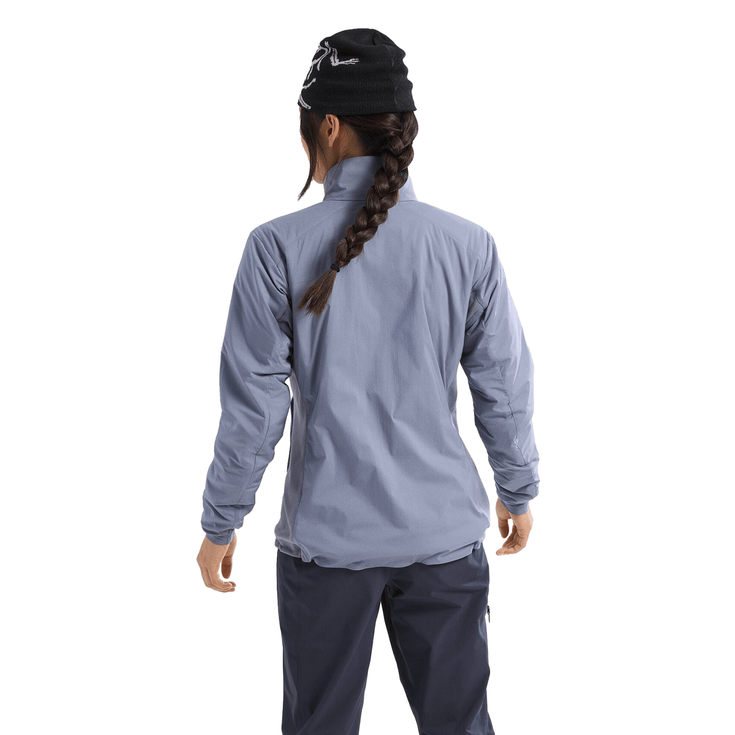 Arc'teryx Women's Atom Jacket '25