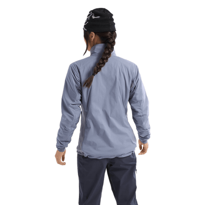 Arc'teryx Women's Atom Jacket '25