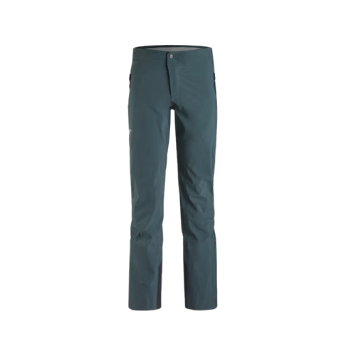 Arc'teryx  Men's Cassiar Pants