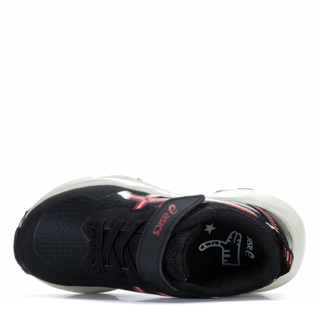 Asics Kid's Gel-Venture 11 PS Trail Running Shoes