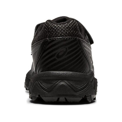 Asics Kid's Gel Trigger TX 12 PS Shoes