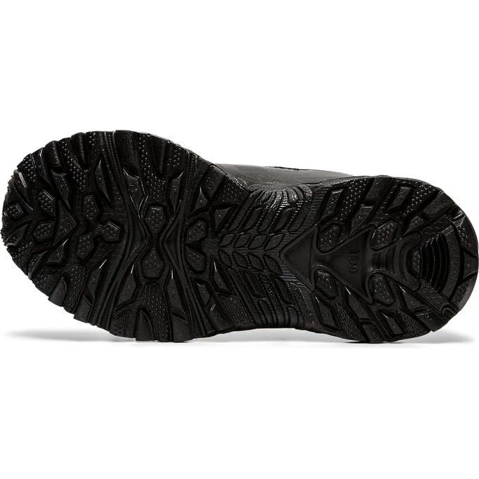Asics Kid's Gel Trigger TX 12 PS Shoes
