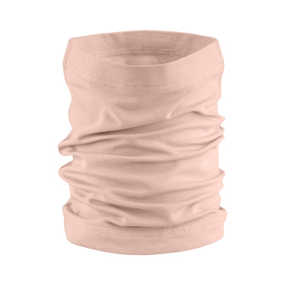 Kids' Soft Bamboo Neck Gaiter