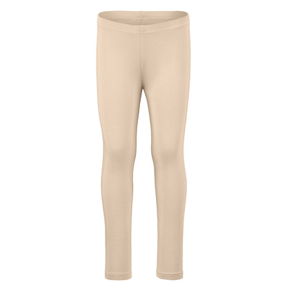 Kids' Bamboo Pajama Pants