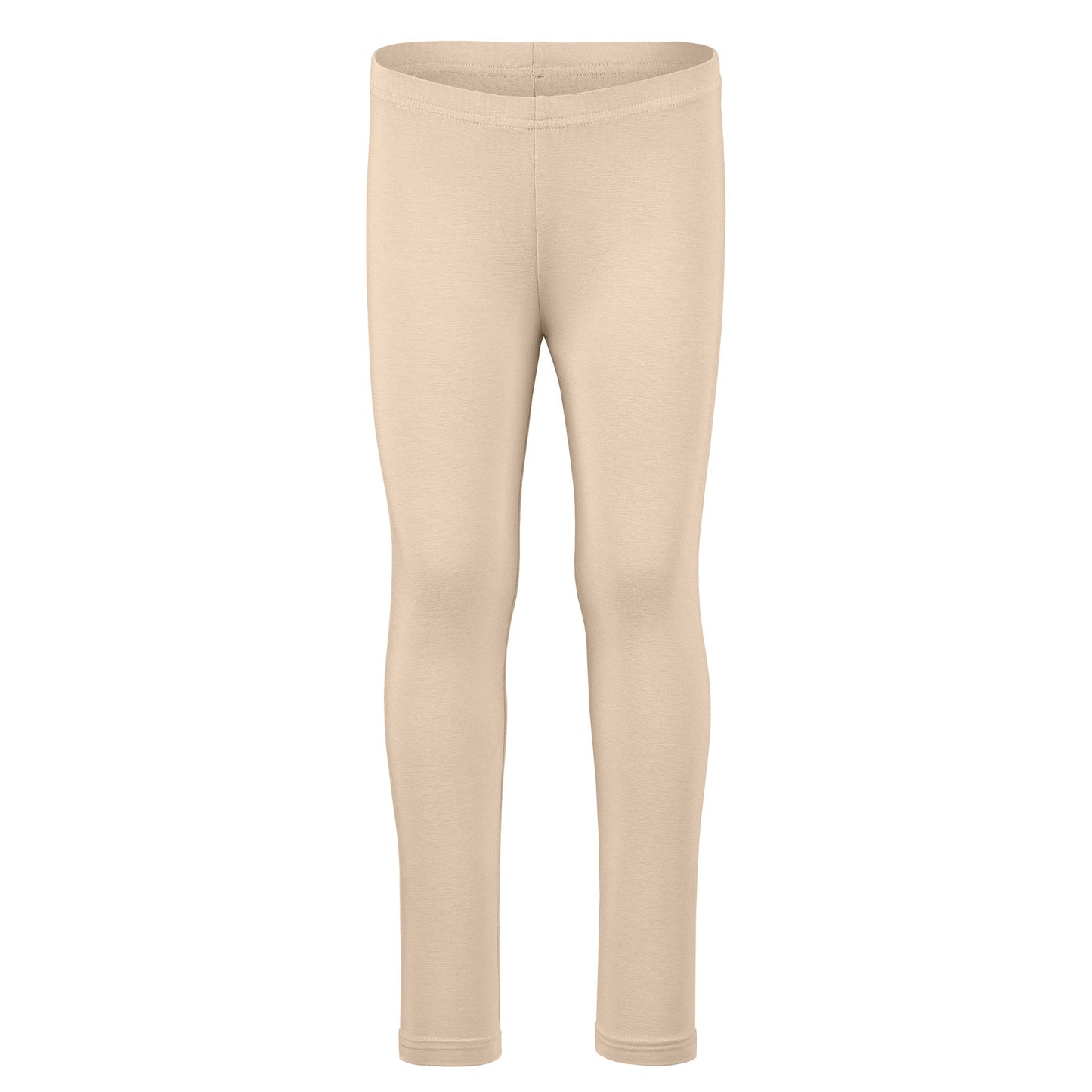 Kids' Soft Bamboo Leggings