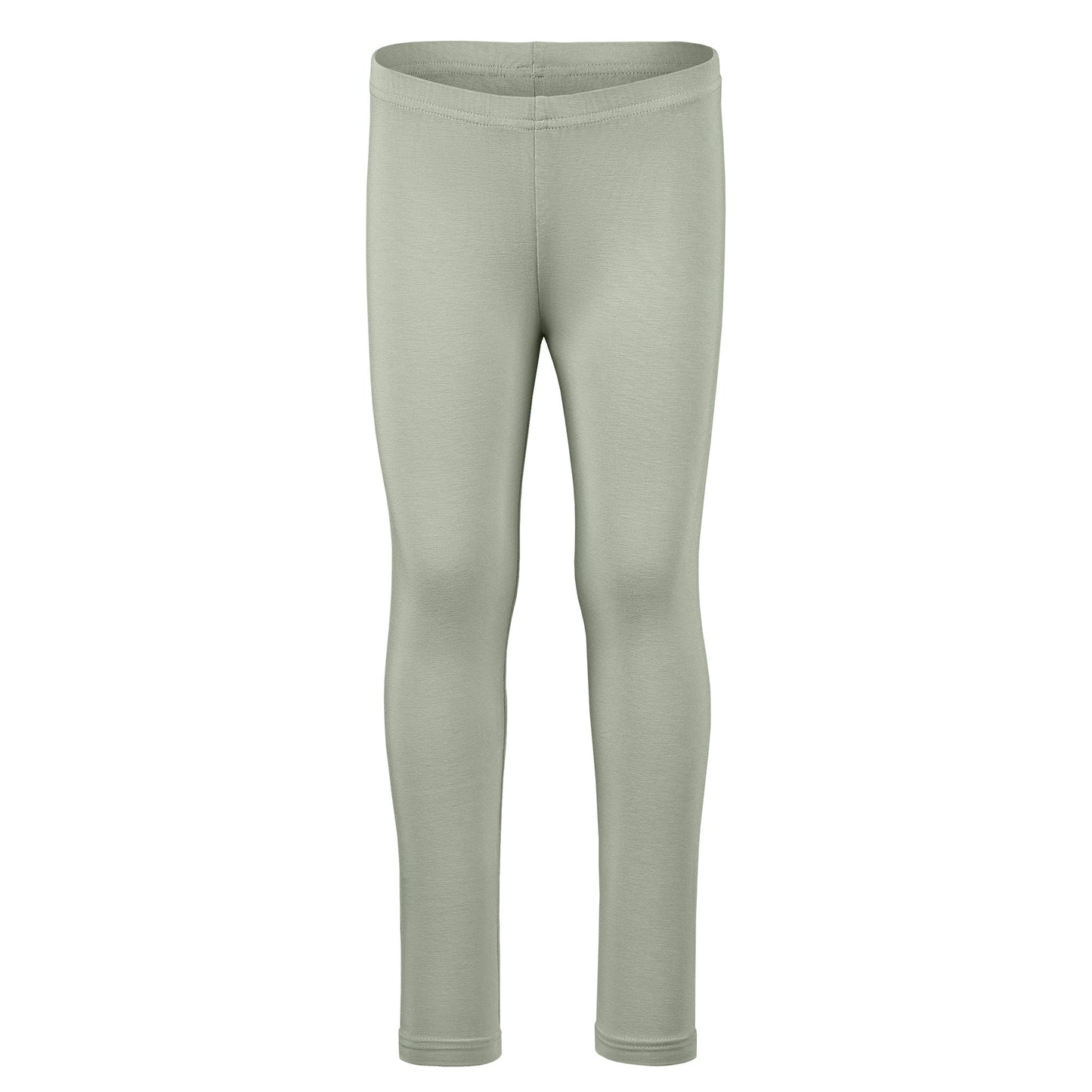 Kids' Bamboo Pajama Pants