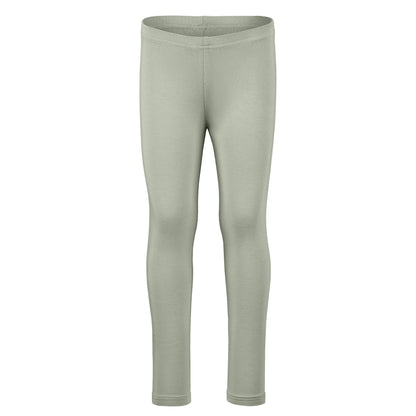 Kids' Soft Bamboo Leggings