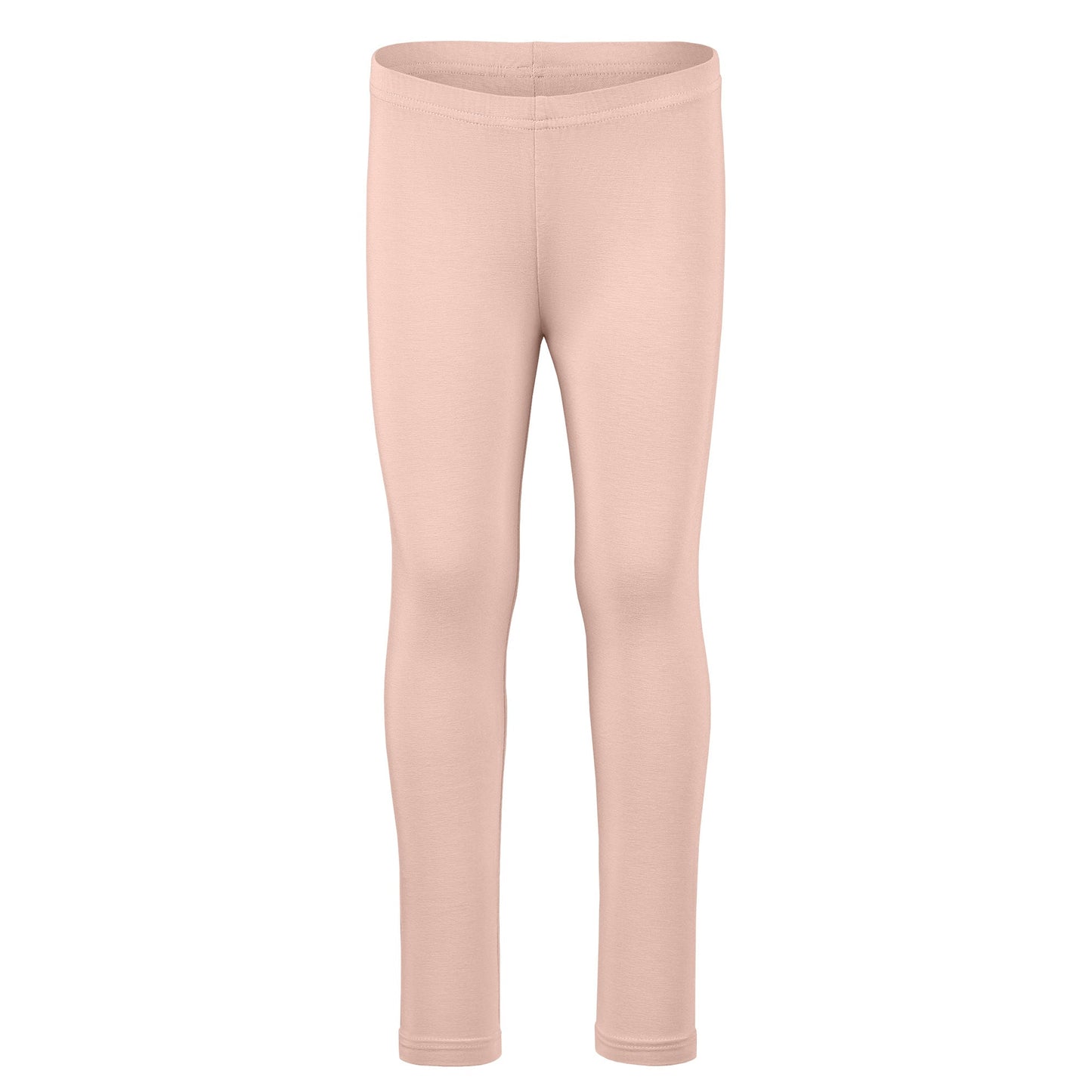 Kids' Bamboo Pajama Pants