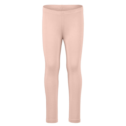 Kids' Soft Bamboo Leggings