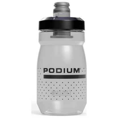 CamelBak Podium 15oz/400ml Bike Bottle