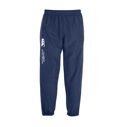 Canterbury Junior Cuffed Stadium Pants