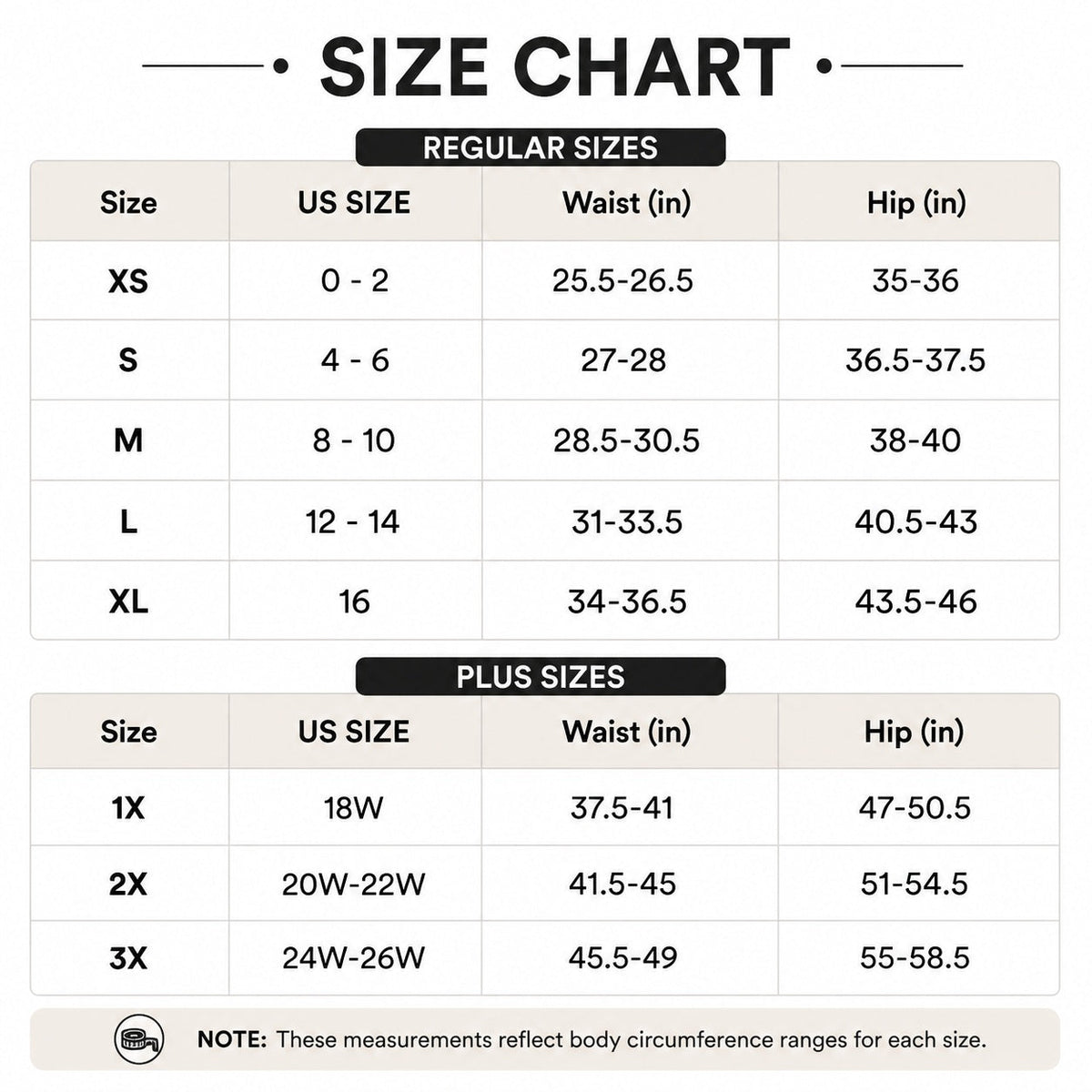 Women’s Comfort Stretch Baggy Jeans – Relaxed Fit for Everyday Wear