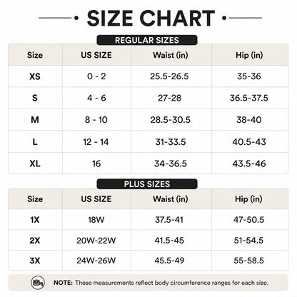 Women’s Comfort Stretch Baggy Jeans – Relaxed Fit for Everyday Wear