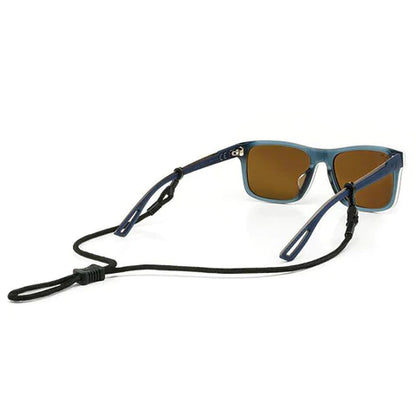 Croakies Micro Terra Loop Adj