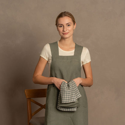 Kitchen Dish Towel 2-Pack