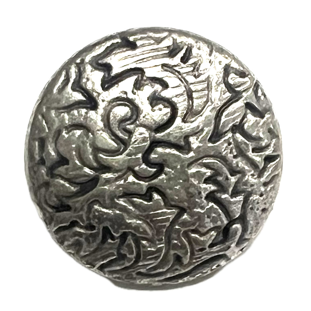 Deknofa Shank-15mm