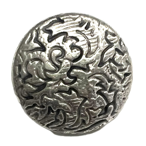 Deknofa Shank-15mm