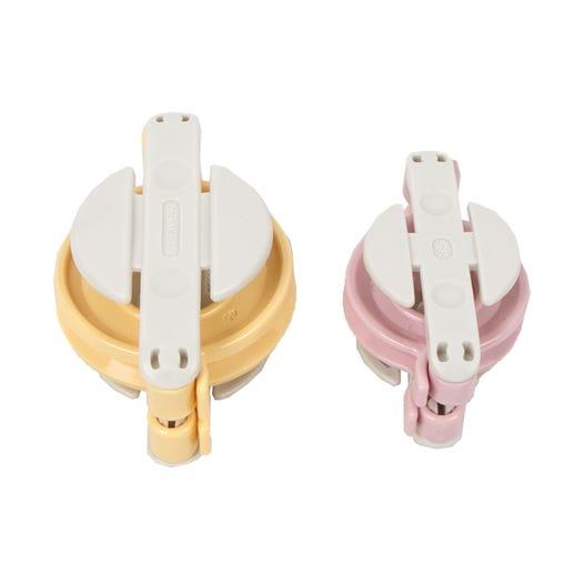 Pom Pom Maker-Sm