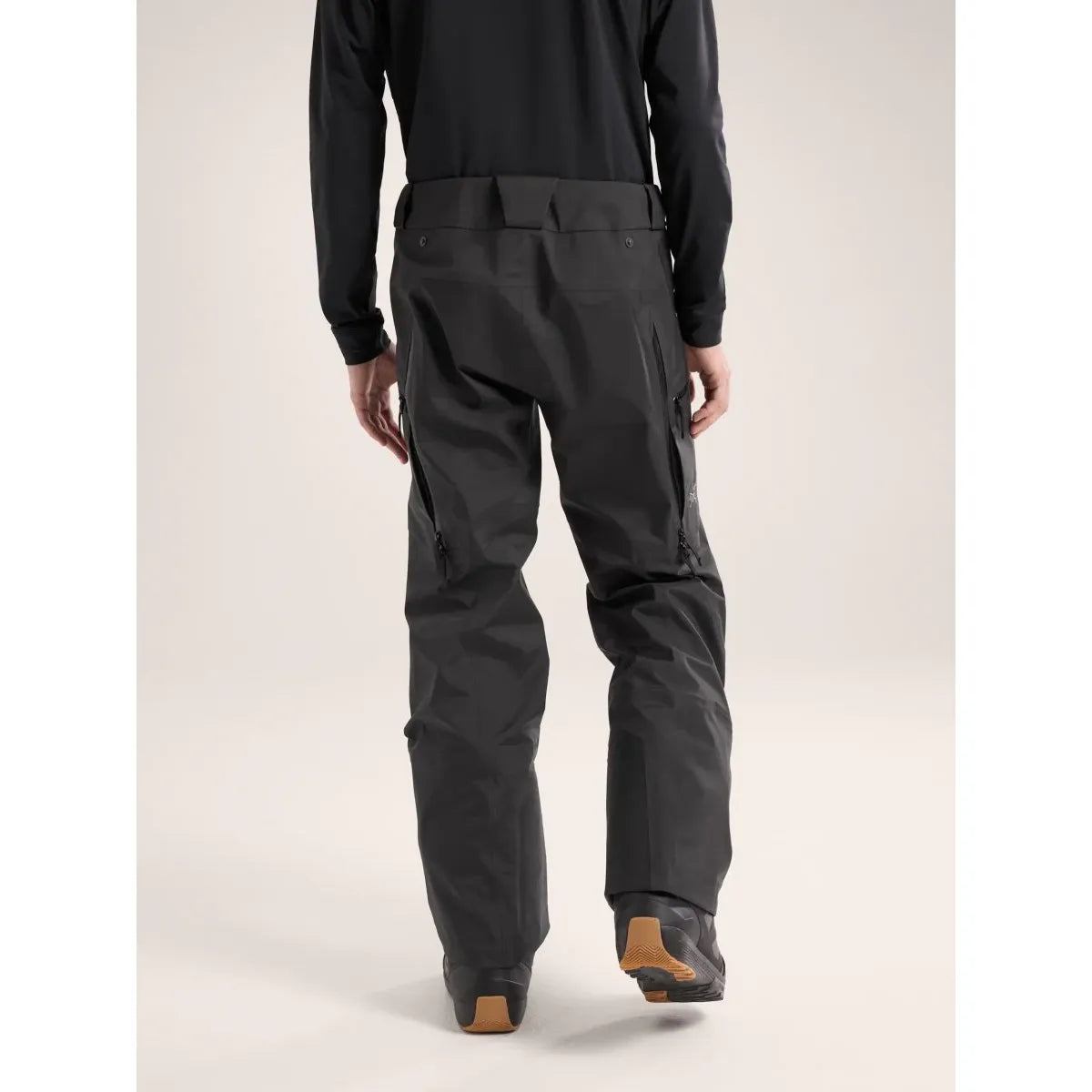 Arc'teryx Men's Sabre Pant