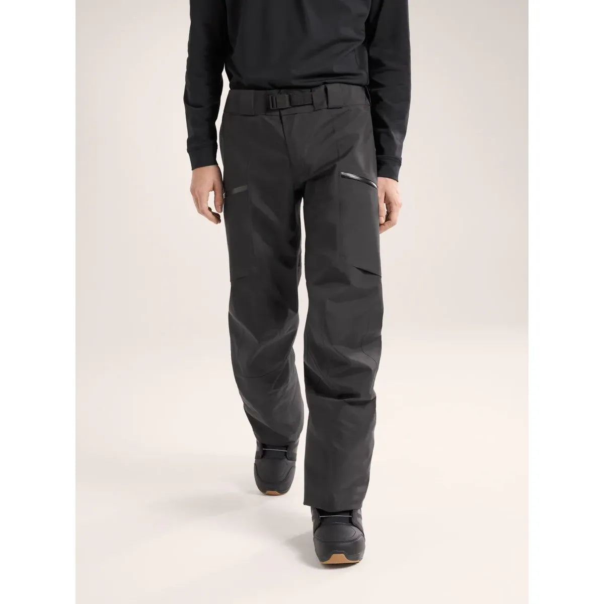 Arc'teryx Men's Sabre Pant