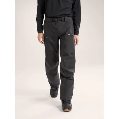 Arc'teryx Men's Sabre Pant