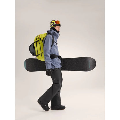 Arc'teryx Men's Sabre Pant