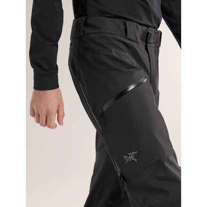 Arc'teryx Men's Sabre Pant