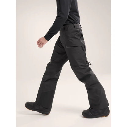 Arc'teryx Men's Sabre Pant