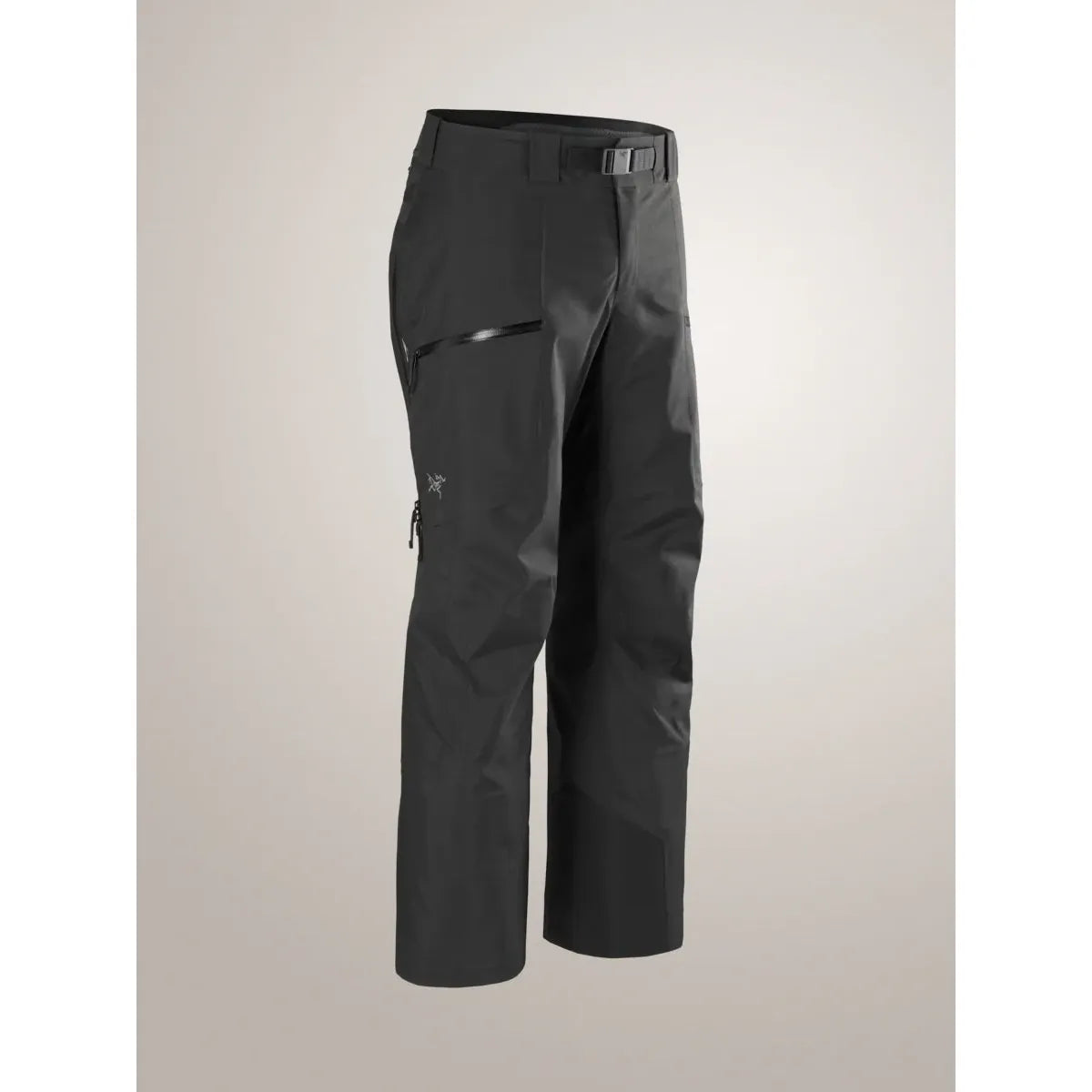 Arc'teryx Men's Sabre Pant