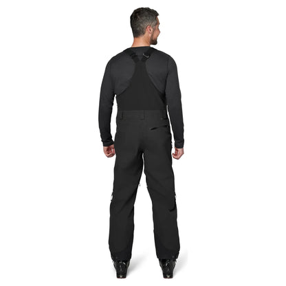 Flylow Men's Baker Bib '26