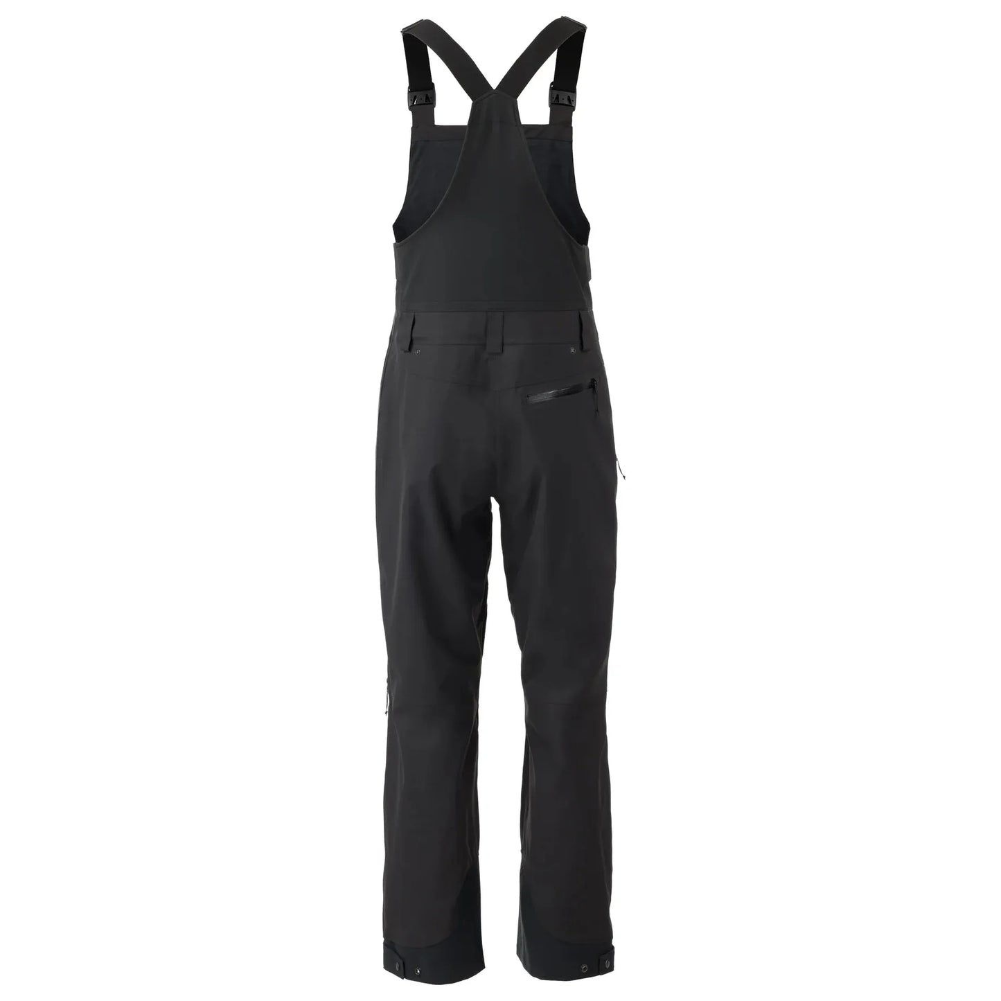 Flylow Men's Baker Bib '26
