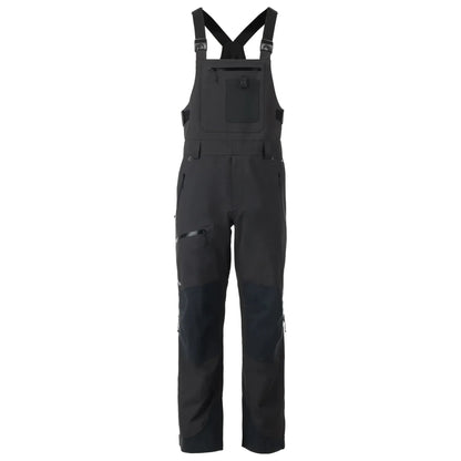 Flylow Men's Baker Bib '26