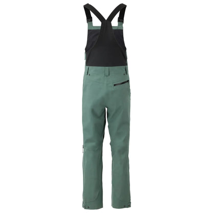 Flylow Men's Baker Bib '26
