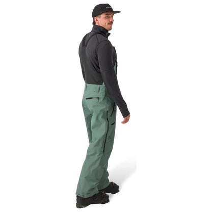 Flylow Men's Baker Bib '26