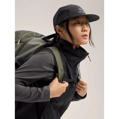 Arc'teryx Women's Atom Vest