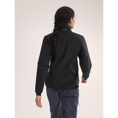 Arc'teryx Women's Atom Jacket '25
