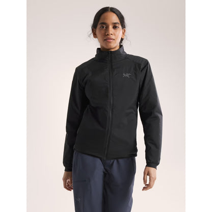 Arc'teryx Women's Atom Jacket '25