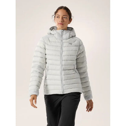 Arc'teryx Women's Cerium Hoody