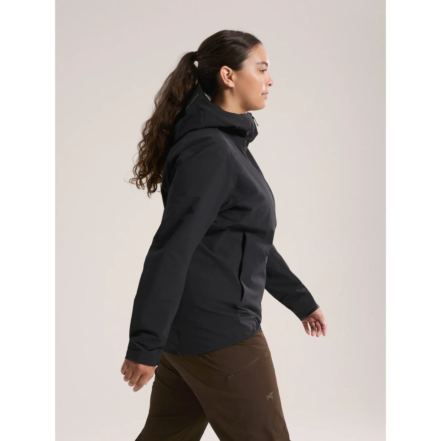 Arc'teryx Women's Gamma Hoody